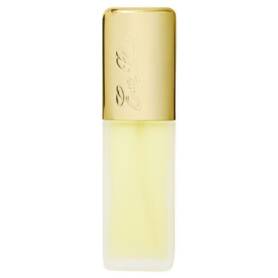 Private Collection Eau de Parfum