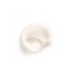 Masque Fleurs de Jasmin - Jasmine Mask