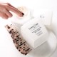 Masque Fleurs de Jasmin - Jasmine Mask
