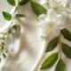 Masque Fleurs de Jasmin - Jasmine Mask