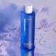 Glow2OH Dark Spot Toner AHAs Dark Spot Toner