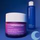 Glow2OH Dark Spot Toner AHAs Dark Spot Toner