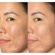 Glow2OH Dark Spot Toner AHAs Dark Spot Toner