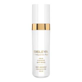 Sisleÿa L'Intégral Anti-Âge Anti-Wrinkle Concentrated Serum
