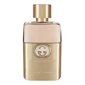 Guilty For Her Eau de Parfum