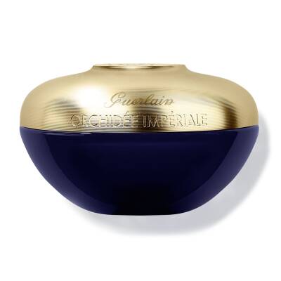 GUERLAIN Orchidée Impériale Mask 75ml | SEPHORA UK
