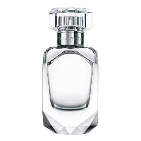 Sheer Eau de Toilette For Her