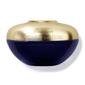 Orchidée Impériale Neck and Decollete Cream