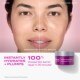 Nutrient-Charged Water Gel