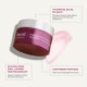 Nutrient-Charged Water Gel
