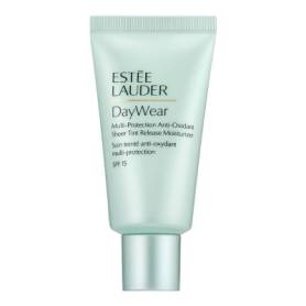 Daywear Multi-Protctn Anti-Oxdnt Sheer Tint Release Moisturizer Spf 15