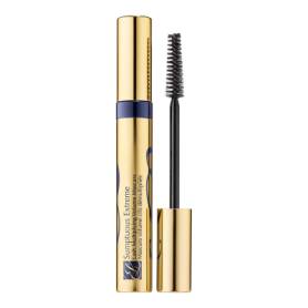Sumptuous Extreme Lash Multiplying Volume Mascara