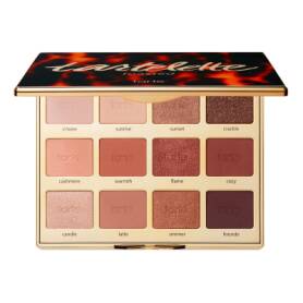 Tartelette™ Toasted Eyeshadow Palette