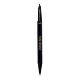 Double Take Eyeliner