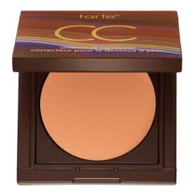 Colored Clay CC Undereye Corrector