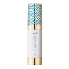 Base Tape Hydrating Primer