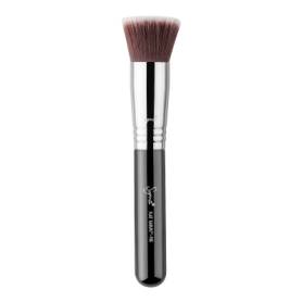 F80 Flat Kabuki - Foundation Brush