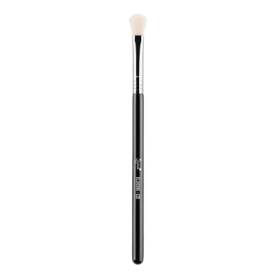 E25 Blending Brush - Eyeshadow Brush