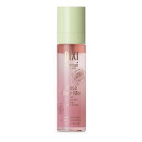 Rose Glow Mist