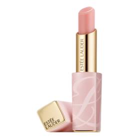Pure Color Envy Colour - Replenish Lip Balm