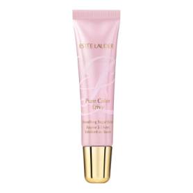 Pure Color Envy - Smoothing Sugar Lip Scrub 12g