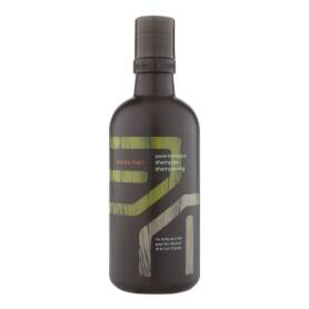Men Pure-Formance Shampoo