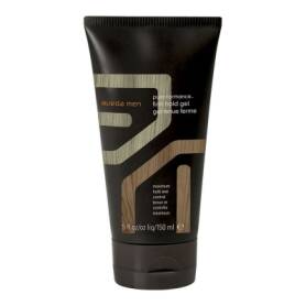 Men Pure-Formance Firm Hold Gel