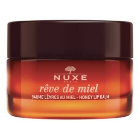 Rêve de Miel Ultra-Nourishing Lip Balm