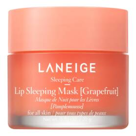 Lip Sleeping Mask
