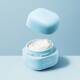 Water bank moisture cream - Moisture cream