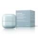 Water bank moisture cream - Moisture cream