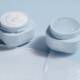 Water bank moisture cream - Moisture cream