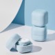 Water Bank Eye Cream