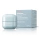 Water Bank Eye Cream