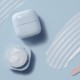 Water Bank Eye Cream