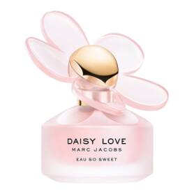 Daisy Love Eau So Sweet Eau de Toilette