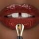 Nº 28™ Lip Treatment Oil