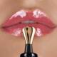 Nº 28™ Lip Treatment Oil