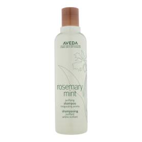 Rosemary Mint Purifying Shampoo