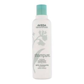 Shampure Nurturing Conditioner