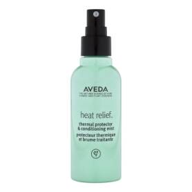 Heat Relief™ Thermal Protector & Conditioning Mist