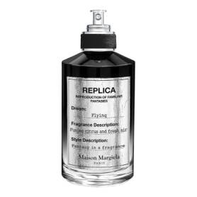 Flying Eau de Parfum 100ml