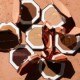 Sun Stalk'r Instant Warmth Bronzer