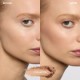 Sun Stalk'r Instant Warmth Bronzer