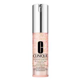 Moisture Surge Eye™ 96-Hour Hydro-Filler Concentrate