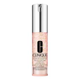 Moisture Surge Eye™ 96-Hour Hydro-Filler Concentrate Moisture Surge Eye™ 96-Hour Hydro-Filler Concentrate