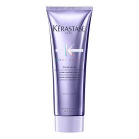 Blond Absolu Cicaflash Conditioner