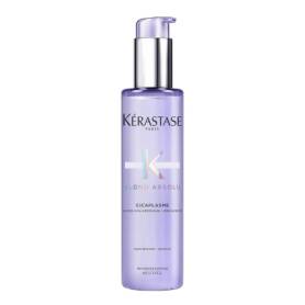 Blond Absolu Cicaplasme Hair Cream