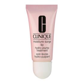 Moisture Surge Lip Hydro-Plump Treatment
