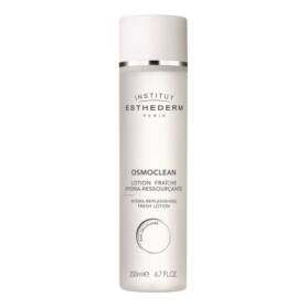 Osmoclean - Hydra-Replenishing Cleansing Milk